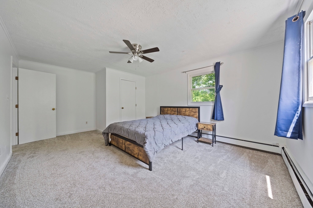 4 bed, 2 bath apartment for rent at 585 Washington St, Franklin — photo 31 of 39