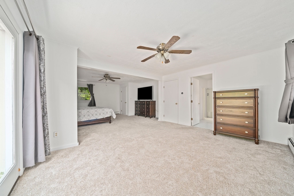 4 bed, 2 bath apartment for rent at 585 Washington St, Franklin — photo 21 of 39