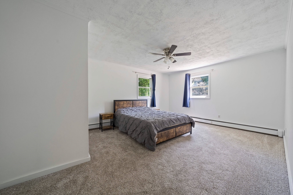 4 bed, 2 bath apartment for rent at 585 Washington St, Franklin — photo 30 of 39