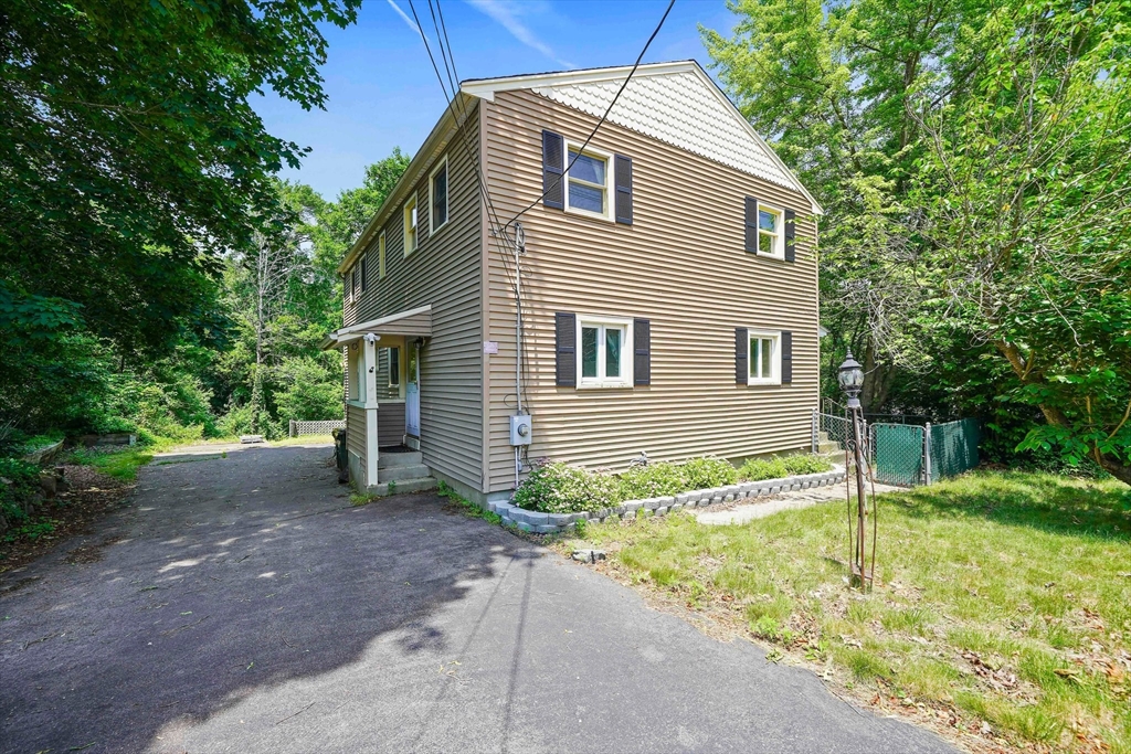 4 bed, 2 bath apartment for rent at 585 Washington St, Franklin — photo 35 of 39