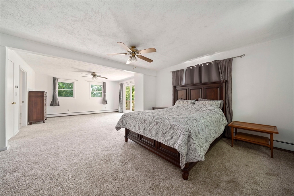 4 bed, 2 bath apartment for rent at 585 Washington St, Franklin — photo 23 of 39