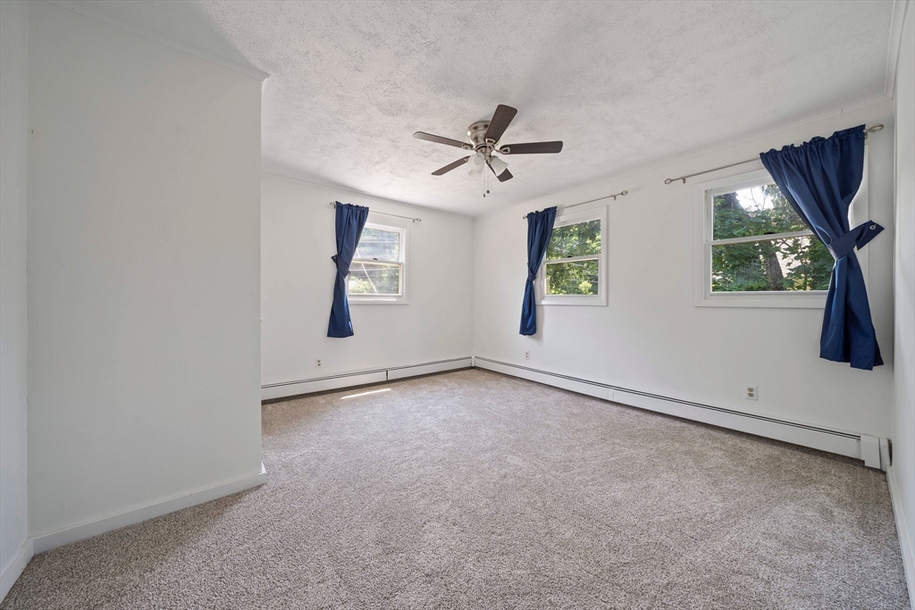 4 bed, 2 bath apartment for rent at 585 Washington St, Franklin — photo 27 of 39