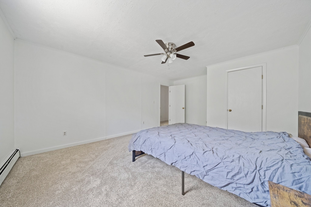 4 bed, 2 bath apartment for rent at 585 Washington St, Franklin — photo 32 of 39