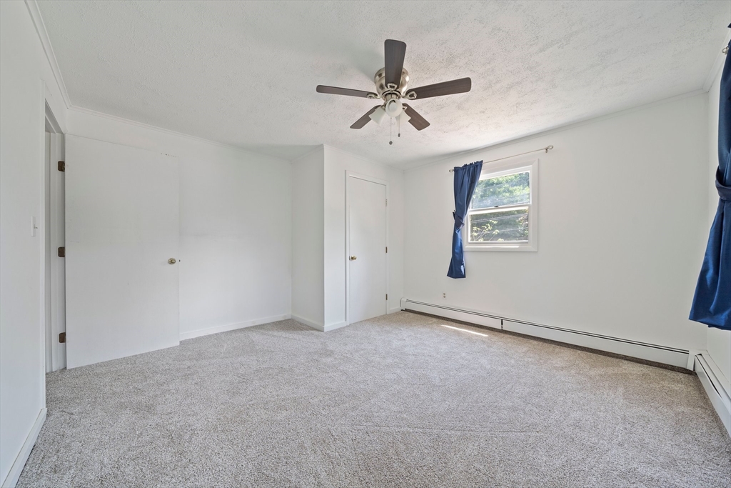4 bed, 2 bath apartment for rent at 585 Washington St, Franklin — photo 29 of 39