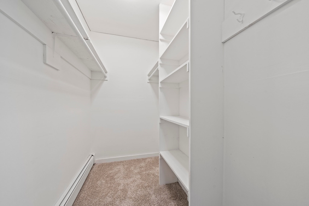 4 bed, 2 bath apartment for rent at 585 Washington St, Franklin — photo 25 of 39