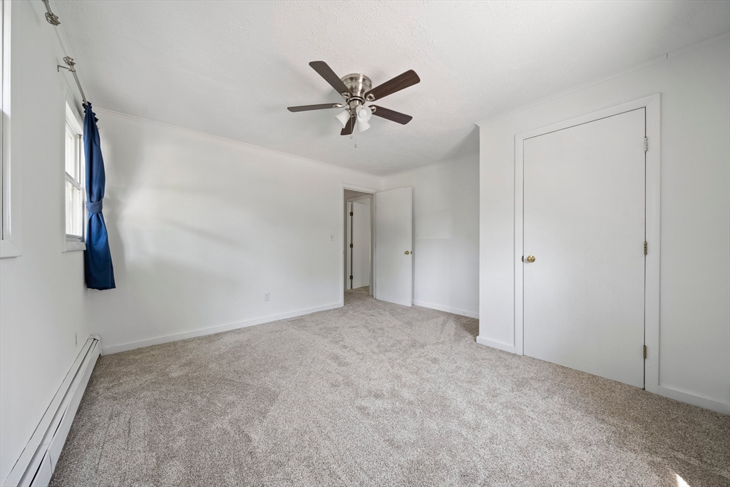 4 bed, 2 bath apartment for rent at 585 Washington St, Franklin — photo 28 of 39