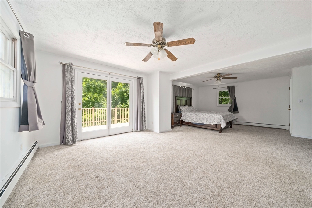 4 bed, 2 bath apartment for rent at 585 Washington St, Franklin — photo 20 of 39