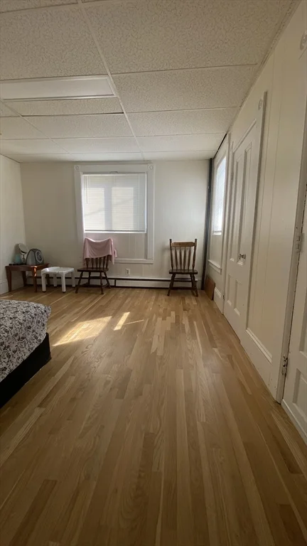 2 bed, 1 bath apartment for rent at 585 Western Ave Unit 1, Lynn — photo 4 of 9