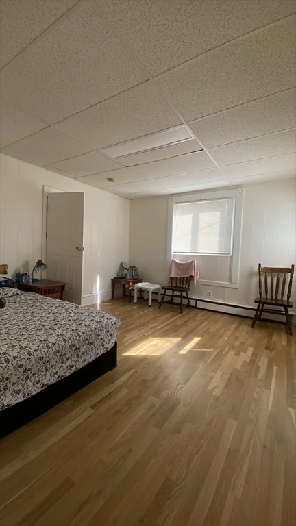 2 bed, 1 bath apartment for rent at 585 Western Ave Unit 1, Lynn — photo 3 of 9