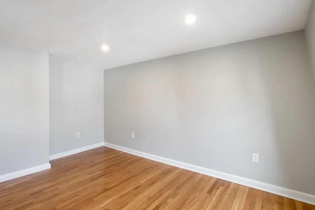 2 bed, 1 bath apartment for rent at 586 East Broadway Unit 3, Boston — photo 20 of 26
