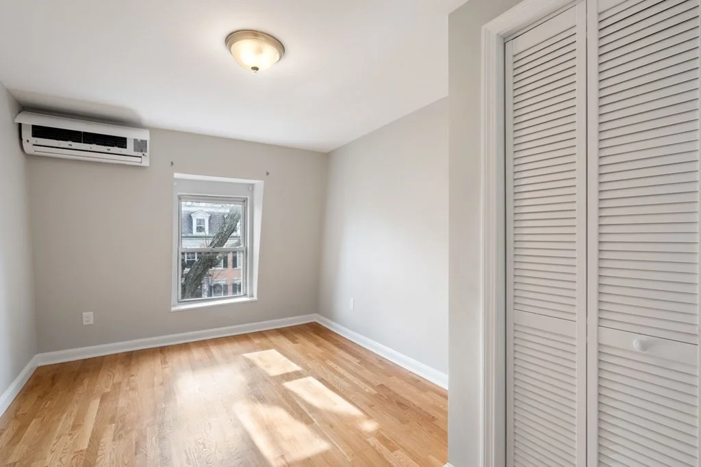2 bed, 1 bath apartment for rent at 586 East Broadway Unit 3, Boston — photo 18 of 26