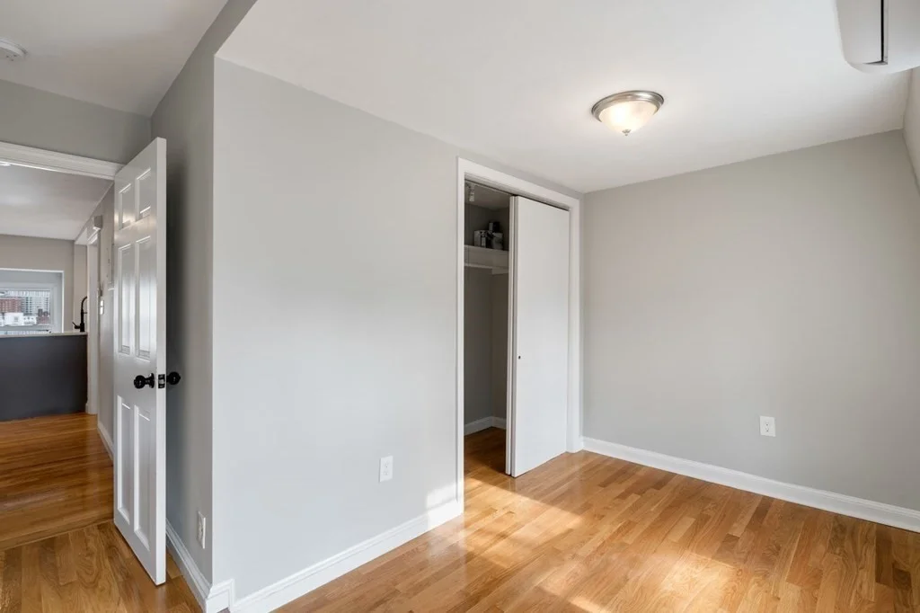2 bed, 1 bath apartment for rent at 586 East Broadway Unit 3, Boston — photo 9 of 26
