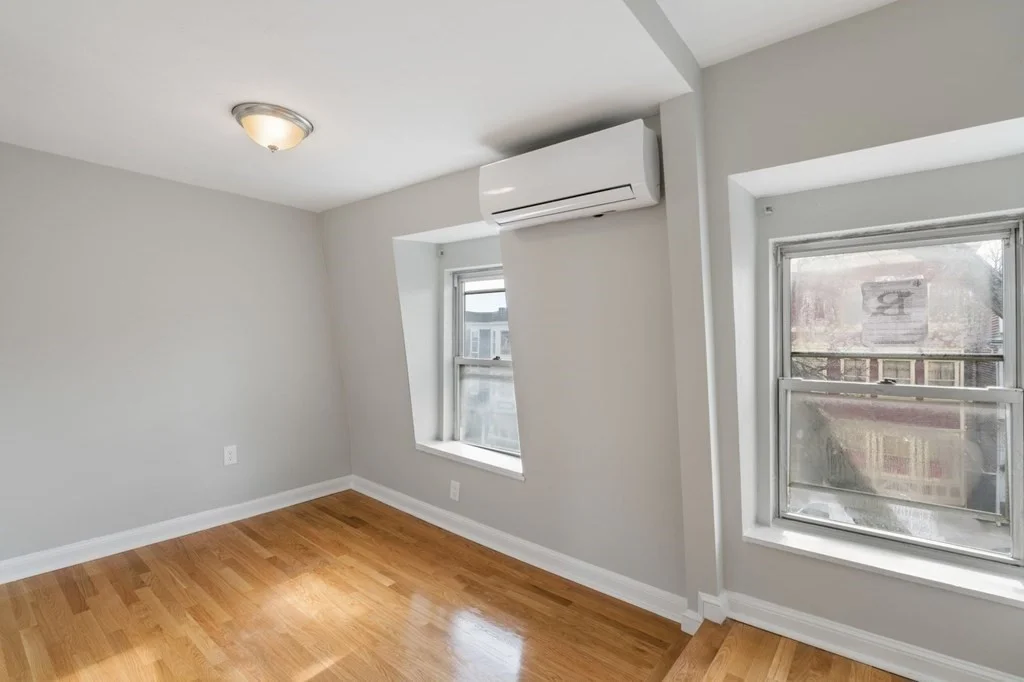 2 bed, 1 bath apartment for rent at 586 East Broadway Unit 3, Boston — photo 12 of 26
