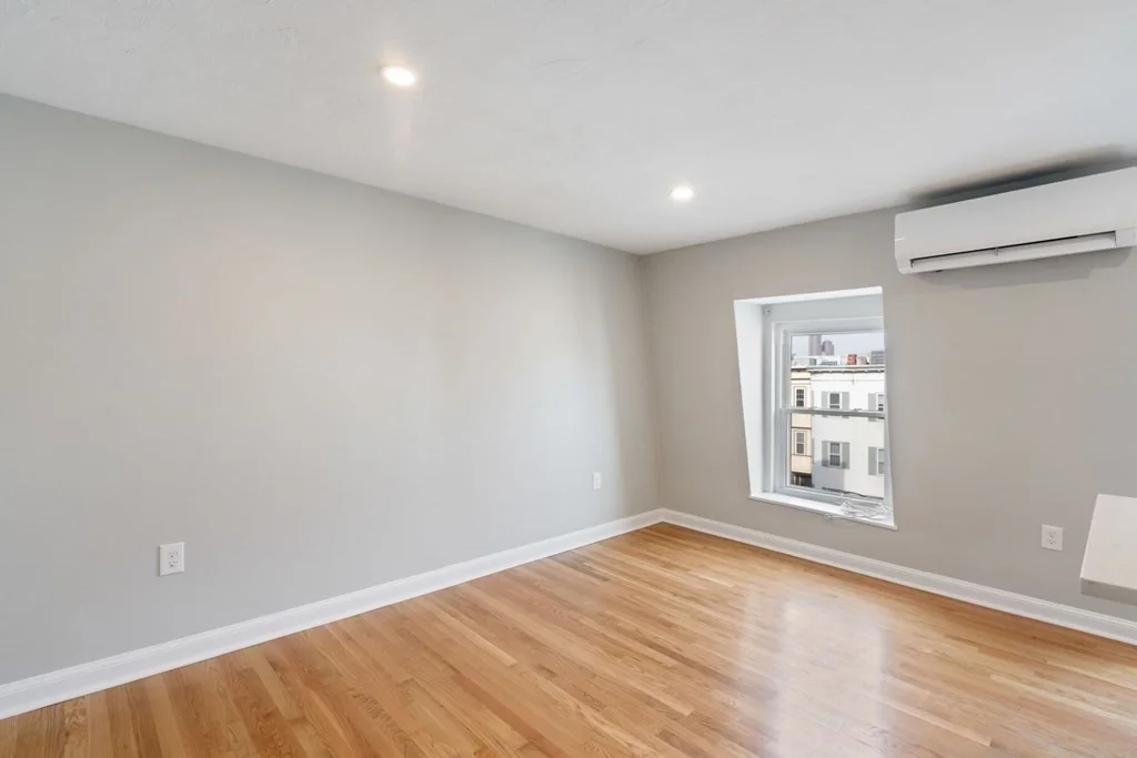 2 bed, 1 bath apartment for rent at 586 East Broadway Unit 3, Boston — photo 19 of 26