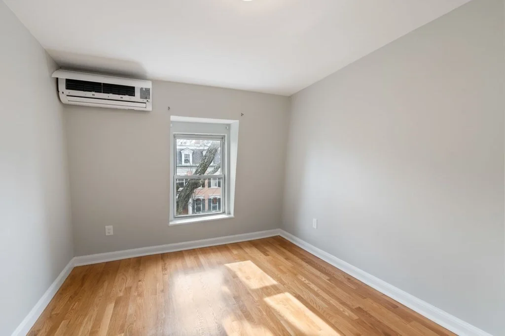 2 bed, 1 bath apartment for rent at 586 East Broadway Unit 3, Boston — photo 17 of 26