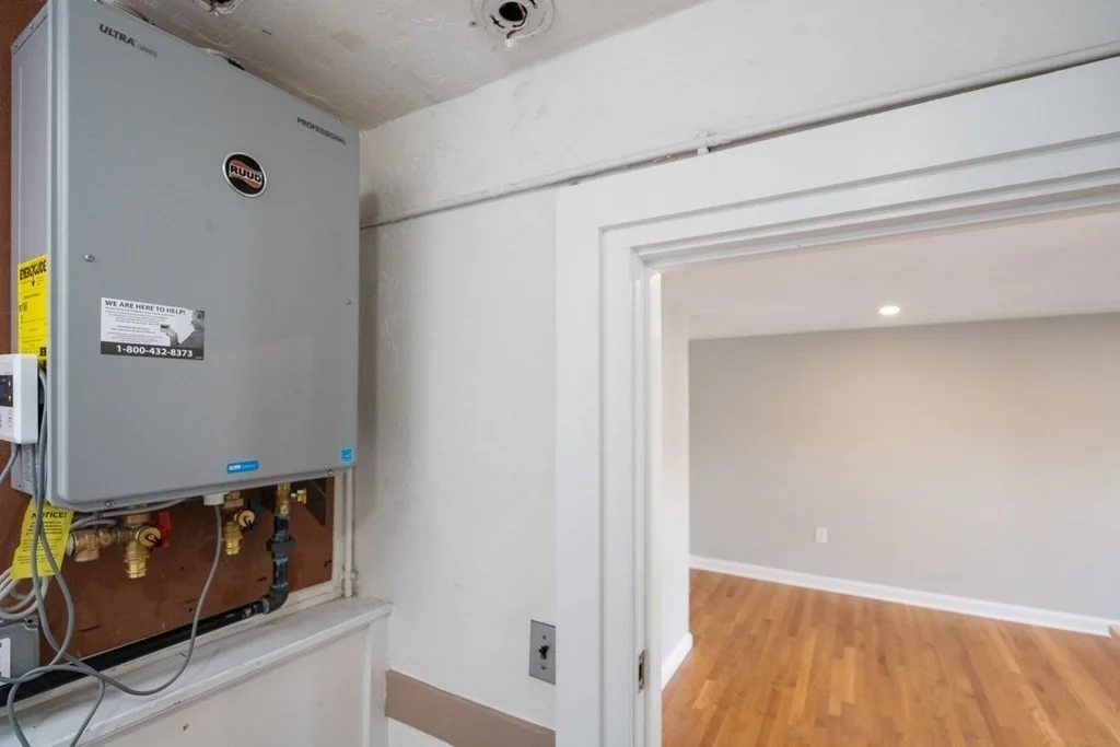 2 bed, 1 bath apartment for rent at 586 East Broadway Unit 3, Boston — photo 21 of 26