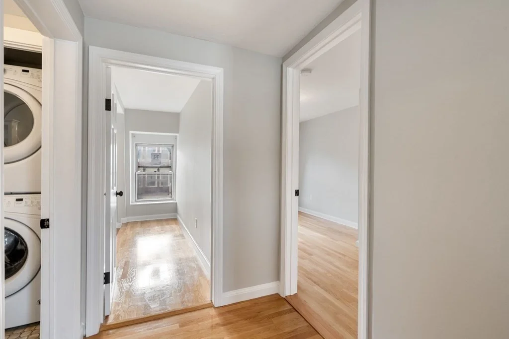 2 bed, 1 bath apartment for rent at 586 East Broadway Unit 3, Boston — photo 15 of 26