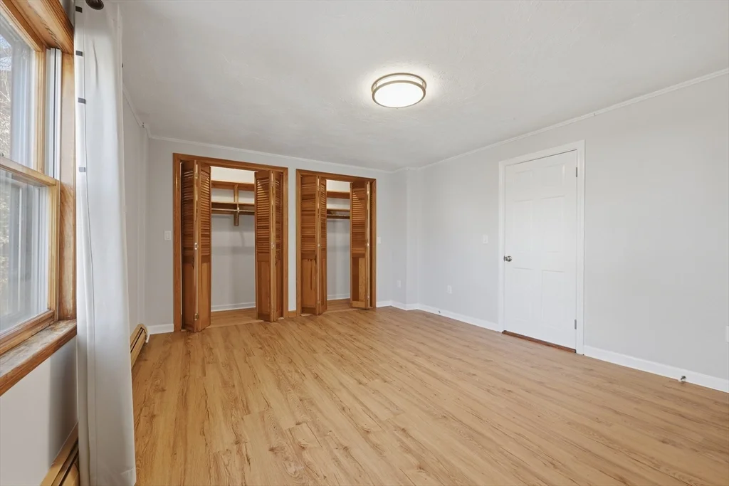 2 bed, 1 bath apartment for rent at 586 Franklin St Unit 1, Worcester — photo 11 of 20