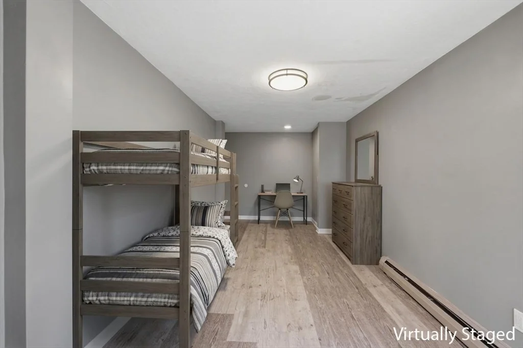 2 bed, 1 bath apartment for rent at 586 Franklin St Unit 1, Worcester — photo 12 of 20