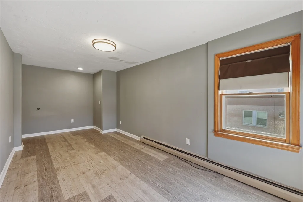 2 bed, 1 bath apartment for rent at 586 Franklin St Unit 1, Worcester — photo 14 of 20