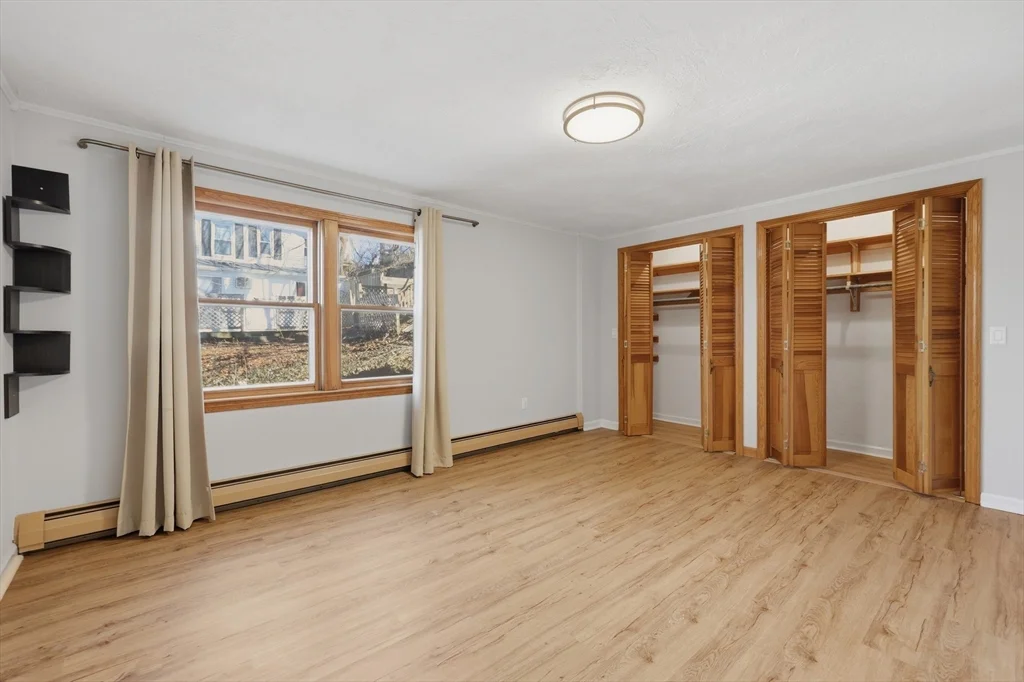 2 bed, 1 bath apartment for rent at 586 Franklin St Unit 1, Worcester — photo 10 of 20