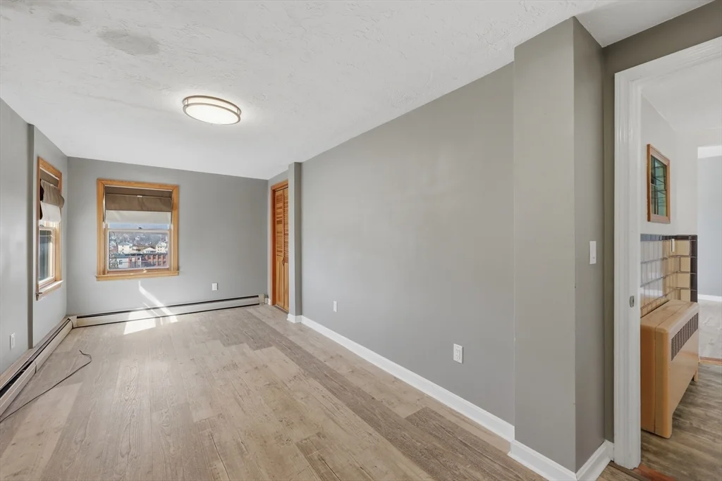 2 bed, 1 bath apartment for rent at 586 Franklin St Unit 1, Worcester — photo 13 of 20