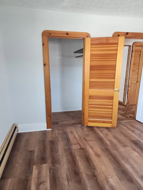 2 bed, 1 bath apartment for rent at 586 Franklin St Unit 2, Worcester — photo 5 of 9