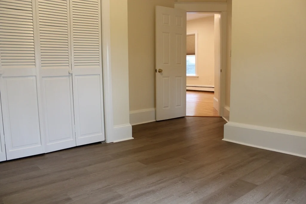 3 bed, 1 bath apartment for rent at 586 Freeport Ext Unit 0, Dorchester — photo 9 of 13
