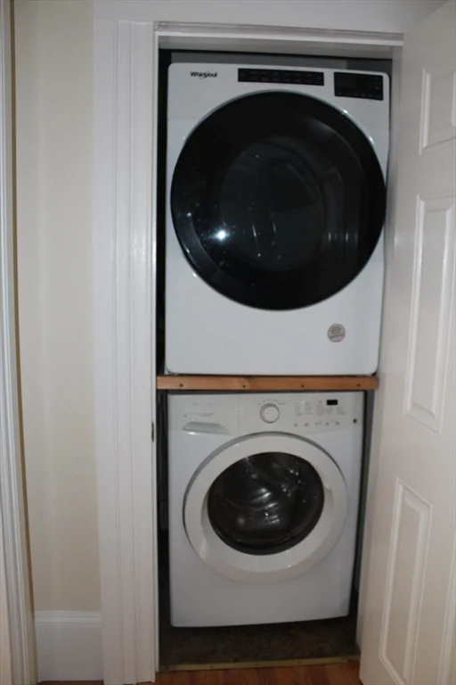 3 bed, 1 bath apartment for rent at 586 Freeport Ext Unit 0, Dorchester — photo 11 of 13
