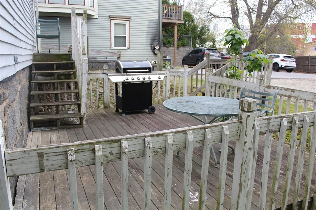 3 bed, 1 bath apartment for rent at 586 Freeport Ext Unit 0, Dorchester — photo 12 of 13