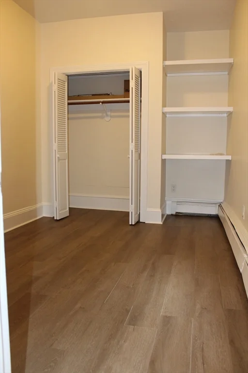 3 bed, 1 bath apartment for rent at 586 Freeport Ext Unit 1, Dorchester — photo 4 of 13