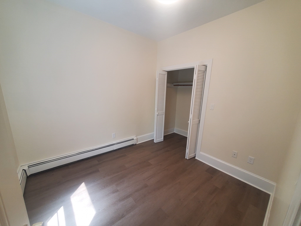 2 bed, 1 bath apartment for rent at 586 Freeport Unit 1, Dorchester — photo 9 of 16