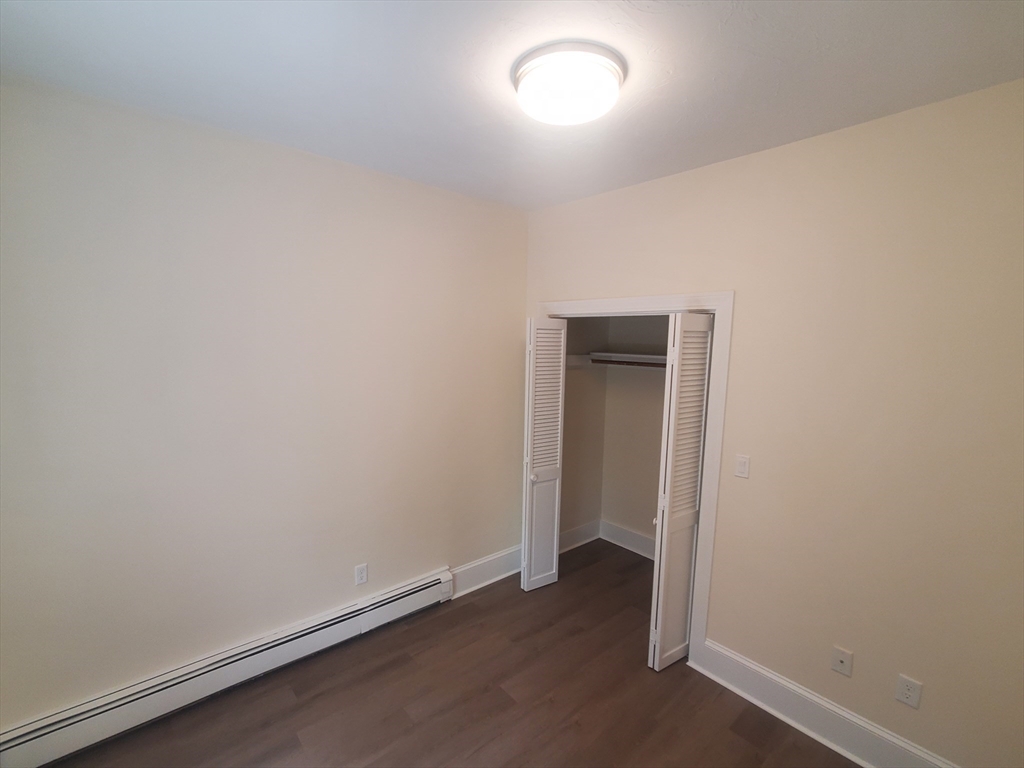 2 bed, 1 bath apartment for rent at 586 Freeport Unit 1, Dorchester — photo 15 of 16