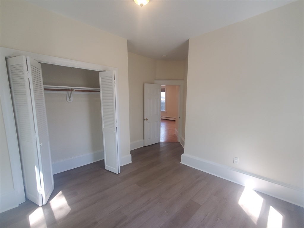 2 bed, 1 bath apartment for rent at 586 Freeport Unit 1, Dorchester — photo 12 of 16