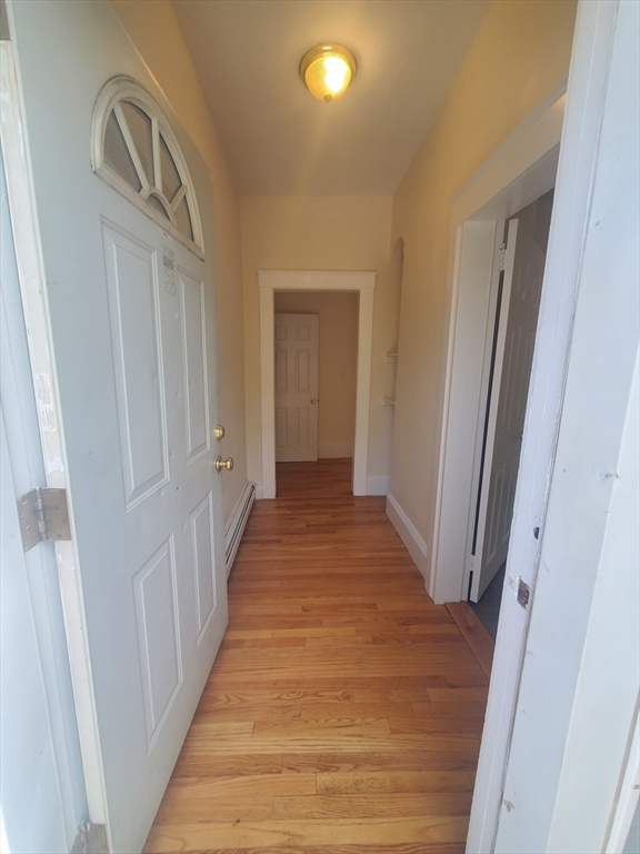 2 bed, 1 bath apartment for rent at 586 Freeport Unit 1, Dorchester — photo 13 of 16
