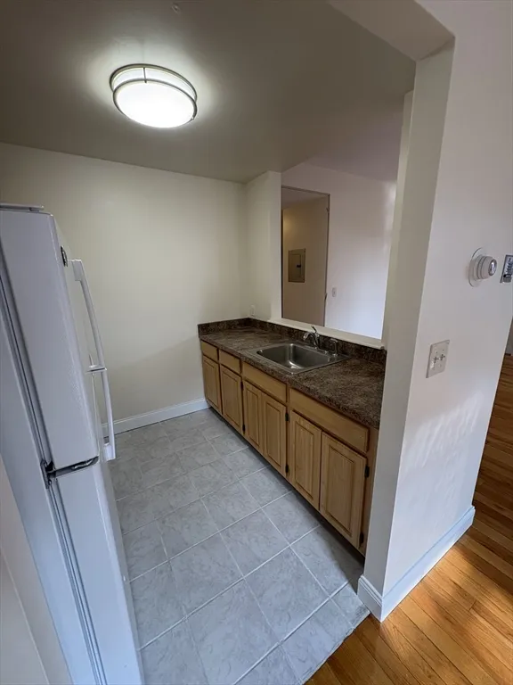 2 bed, 1 bath apartment for rent at 586 Massachusetts Ave Unit 3, South End — photo 4 of 15