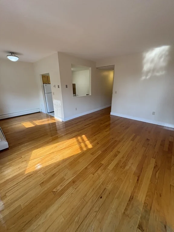 2 bed, 1 bath apartment for rent at 586 Massachusetts Ave Unit 3, South End — photo 15 of 15