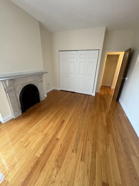 2 bed, 1 bath apartment for rent at 586 Massachusetts Ave Unit 3, South End — photo 12 of 15
