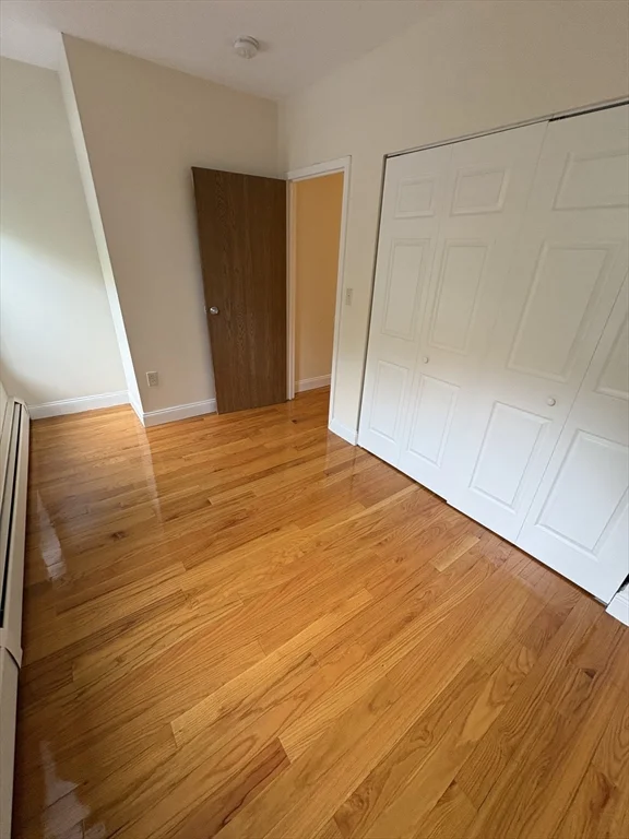 2 bed, 1 bath apartment for rent at 586 Massachusetts Ave Unit 3, South End — photo 14 of 15