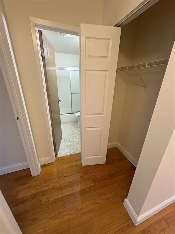 2 bed, 1 bath apartment for rent at 586 Massachusetts Ave Unit 3, South End — photo 10 of 15
