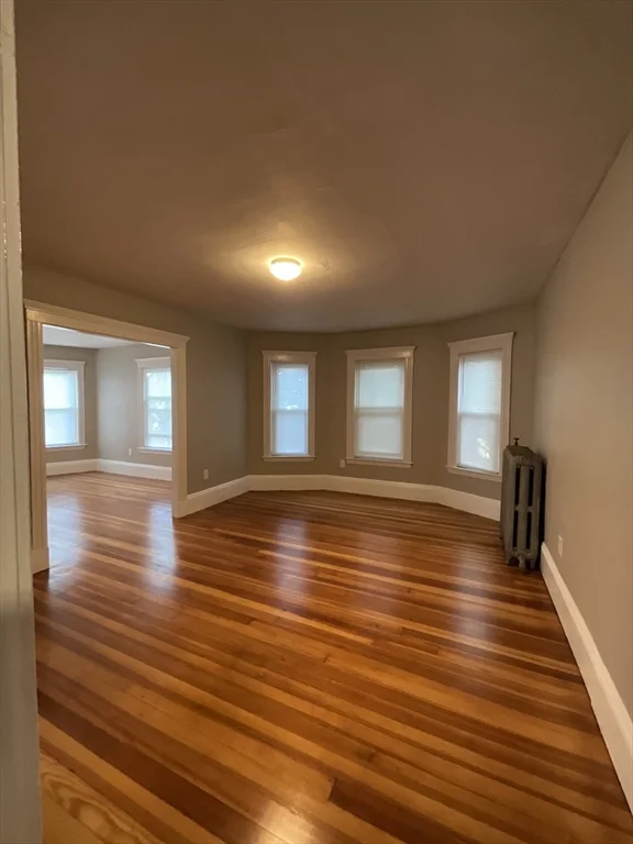 3 bed, 1 bath apartment for rent at 586 Salem St Unit 3, Malden — photo 5 of 12