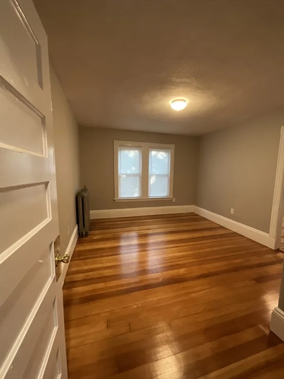 3 bed, 1 bath apartment for rent at 586 Salem St Unit 3, Malden — photo 8 of 12