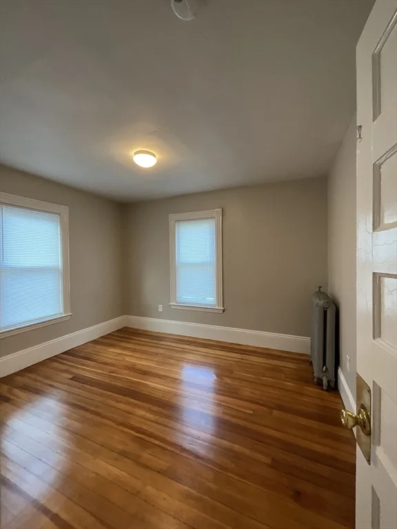 3 bed, 1 bath apartment for rent at 586 Salem St Unit 3, Malden — photo 9 of 12
