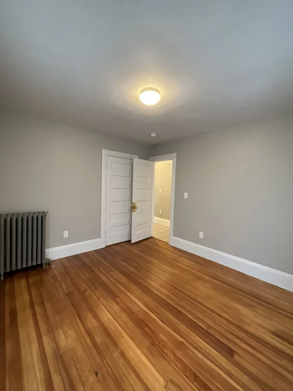 3 bed, 1 bath apartment for rent at 586 Salem St Unit 3, Malden — photo 7 of 12
