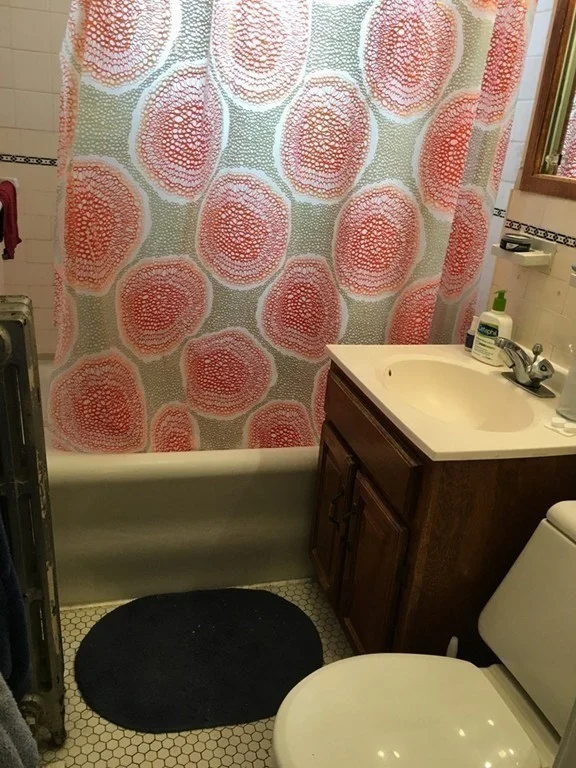 1 bed, 1 bath apartment for rent at 586 Washington St Unit 6, Coolidge Corner — photo 7 of 9