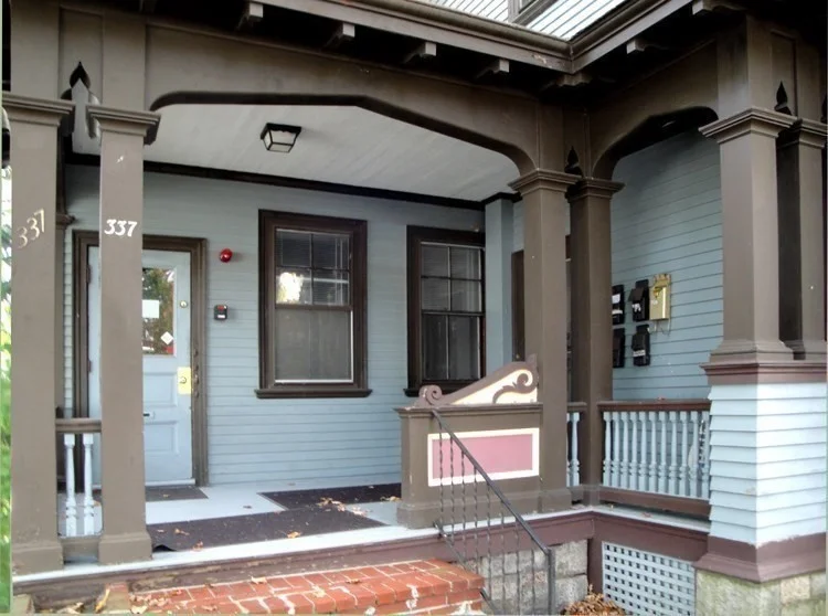 1 bed, 1 bath apartment for rent at 587 Haverhill St Unit 6, Lawrence — photo 9 of 11