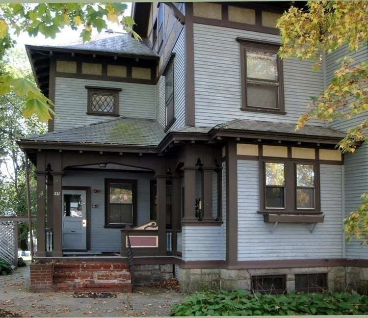 1 bed, 1 bath apartment for rent at 587 Haverhill St Unit 6, Lawrence — photo 10 of 11