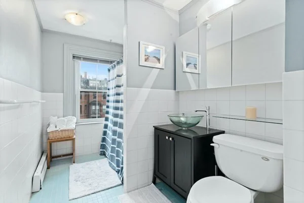 2 bed, 1 bath apartment for rent at 587 Tremont Unit 4, South End — photo 8 of 13