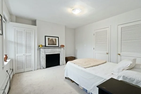 2 bed, 1 bath apartment for rent at 587 Tremont Unit 4, South End — photo 6 of 13