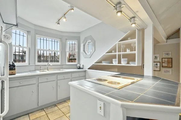2 bed, 1 bath apartment for rent at 587 Tremont Unit 4, South End — photo 5 of 13